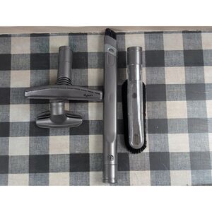 Dyson Vacuum Hose Attachments Bundle of 4